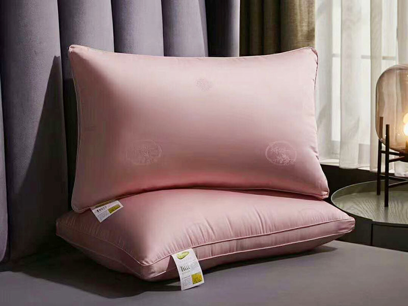 Wormwood mosquito repellent pillow